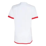 Camisa do Flamengo 2024/25 Away Feminina