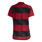 Camisa do Flamengo 2023/24 Home Feminina
