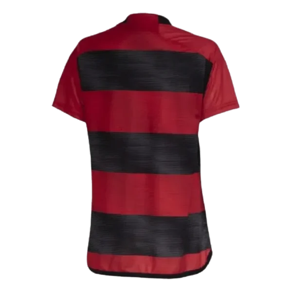 Camisa do Flamengo 2023/24 Home Feminina