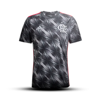 Camisa do Flamengo 2024/25 - THIRD