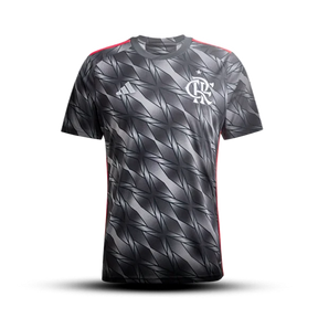 Camisa do Flamengo 2024/25 - THIRD