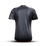 Camisa do Flamengo 2024/25 - THIRD