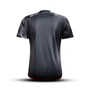 Camisa do Flamengo 2024/25 - THIRD