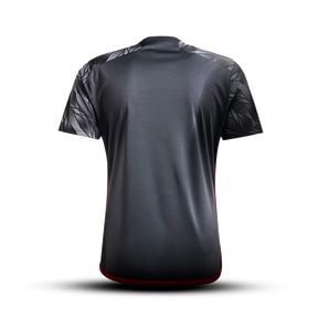 Camisa do Flamengo 2024/25 - THIRD