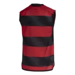 Camisa Regata do Flamengo 2023/24 Home